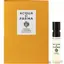Μινιατούρα: Acqua di parma profumo parfumovaná voda 1.5ml - Acqua-di-Parma-Profumo-Parfumovaná-voda-1.5ml