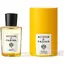 Μινιατούρα: Acqua di parma profumo parfumovaná voda 100ml - Acqua di parma
