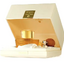 Μινιατούρα: Acqua di parma profumo parfumovaná voda 150ml - Acqua di Parma Profumo Parfumovaná voda 150ml