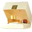 Μινιατούρα: Acqua di parma profumo parfumovaná voda 150ml - Acqua di Parma Profumo Parfumovaná voda 150ml