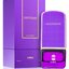 Μινιατούρα: Ajmal aristocrat for her parfémovaná voda, 75ml - Ajmal Aristocrat for Her Parfémovaná voda, 75ml