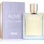 Μινιατούρα: Hugo boss alive sparkling lavender parfumovaná voda 80ml - Hugo-Boss-Alive-Sparkling-Lavender-Parfumovaná-voda-80ml