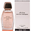 Μινιατούρα: Narciso rodriguez all of me intense parfumovaná voda - tester, 90ml - Narciso_Rodriguez_All_Of_Me_Intense_90_ml_tester_edp