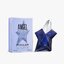 Μινιατούρα: Thierry mugler angel elixir eau de parfum parfémovaná voda 100ml - rozbalený produkt - thierry-mugler-angel-elixir-edp-100-ml