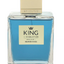 Μινιατούρα: Antonio banderas king of seduction absolute toaletná voda 200ml - poškodený obal - Antonio Banderas King Of Seduction Absolute 200ml