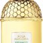 Μινιατούρα: Guerlain aqua allegoria bergamote calabria eau de toilette toaletná voda - tester 125ml - Guerlain