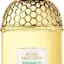 Μινιατούρα: Guerlain aqua allegoria bergamote calabria eau de toilette toaletná voda - tester 125ml - Guerlain