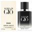 Μινιατούρα: Armani acqua di giò parfum parfémovaná voda, 30ml - Armani Acqua di Giò Parfum, 30 ml