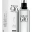 Μινιατούρα: Armani acqua di giò parfum, refill 150ml - Armani Acqua di Giò Parfum, refill 150 ml
