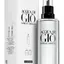Μινιατούρα: Armani acqua di giò parfum, refill 150ml - Armani Acqua di Giò Parfum, refill 150 ml