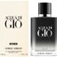 Μινιατούρα: Armani acqua di giò parfum, refillable 100ml - Armani Acqua di Giò Parfum, refillable 100 ml