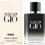 Μινιατούρα: Armani acqua di giò parfum, refillable 100ml - Armani Acqua di Giò Parfum, refillable 100 ml