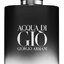 Μινιατούρα: Armani acqua di giò parfum, refillable 200ml - Armani Acqua di Giò Parfum, refillable 200 ml