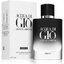 Μινιατούρα: Armani acqua di giò parfum, refillable 75ml - Armani Acqua di Giò Parfum, refillable 75ml