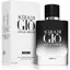 Μινιατούρα: Armani acqua di giò parfum, refillable 75ml - Armani Acqua di Giò Parfum, refillable 75ml