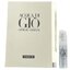 Μινιατούρα: Armani acqua di giò parfum parfémovaná voda, 1.2ml - Giorgio Armani Acqua Di Gio Parfum Sample 1.2ml
