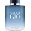 Μινιατούρα: Armani acqua di giò profondo toaletná voda, 100ml - Armani Acqua di Giò Profondo Toaletná voda, 100ml