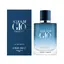 Μινιατούρα: Armani acqua di giò profondo toaletná voda, 50ml - Armani_Acqua_di_Gio_Profondo_50_ml_edt