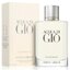 Μινιατούρα: Armani acqua di giò, refillable toaletná voda, 100 ml - Armani Acqua di Giò, refillable Toaletná voda, 100 ml