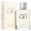 Μινιατούρα: Armani acqua di giò, refillable toaletná voda, 50 ml - Armani Acqua di Giò, refillable Toaletná voda, 50 ml