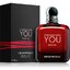 Μινιατούρα: Armani emporio stronger with you parfum parfémový extrakt, 100ml - Emporio_Armani_Stronger_with_you_parfum_100ml