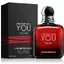 Μινιατούρα: Armani emporio stronger with you parfum parfémový extrakt, 50ml - Armani Emporio Stronger With You Parfum Parfémový extrakt, 50ml