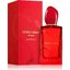 Μινιατούρα: Armani sì passione red musk parfumovaná voda, 100ml - Armani Sì Passione Red Musk Parfumovaná voda, 100ml