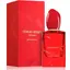 Μινιατούρα: Armani sì passione red musk parfumovaná voda, 50ml - G.A.Si_passione_red_musk_edp_50ml