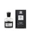 Μινιατούρα: Creed aventus parfém 50ml - Creed Aventus EDP 50 ml