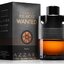 Μινιατούρα: Azzaro the most wanted parfum parfémovaná voda 100ml - Azzaro_The_Most_Wanted_Parfum_100ml
