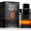Μινιατούρα: Azzaro the most wanted parfum parfémovaná voda, 50 ml - Azzaro The Most Wanted Parfum 50 ml edp