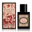 Μινιατούρα: Gucci bloom intense parfémovaná voda 30ml - Gucci Bloom Intense Parfémovaná voda 30ml