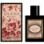 Μινιατούρα: Gucci bloom intense parfémovaná voda 50ml - Gucci Bloom Intense Parfémovaná voda 50ml