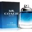 Μινιατούρα: Coach blue toaletná voda 40ml - Coach Blue 40 ml edt