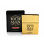 Μινιατούρα: Blue up paris rich man (alternatíva parfému paco rabanne 1 million) toaletná voda, 100ml - rozbalený produkt - Rich-man-100ml-poškodený-obal
