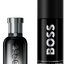 Μινιατούρα: Hugo boss boss bottled beyond darčeková sada, eau de parfum 50ml + deo 150 ml - Hugo-Boss-Boss-Bottled-Beyond-Darčeková-sada,