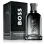Μινιατούρα: Hugo boss boss bottled beyond parfumovaná voda 150ml - Hugo Boss Boss Bottled Beyond Parfumovaná voda 150ml
