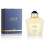 Μινιατούρα: Boucheron jaipur pour homme parfémovaná voda, 100ml - Sťahovanie