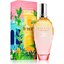 Μινιατούρα: Escada brisa cubana toaletná voda 100ml - Escada Brisa Cubana Toaletná voda 100ml
