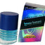 Μινιατούρα: Bruno banani energy parfumovaná voda, 30ml - Bruno Banani Energy-30ml edp