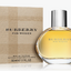 Μινιατούρα: Burberry burberry for woman 1995  parfémovaná voda, 50ml - Burberry-50ml