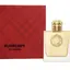 Μινιατούρα: Burberry goddess darčeková sada, eau de parfum 100 ml + eau de parfum 10 ml + bodylotion 75 ml - Burberry Goddess Darčeková sada, eau de parfum 100 ml + eau de parfum 10 ml + bodylotion 75 ml