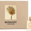Μινιατούρα: Burberry goddess darčeková sada, eau de parfum 50 ml + bodylotion 75 ml - Burberry Goddess Darčeková sada, eau de parfum 50 ml + bodylotion 75 ml