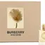 Μινιατούρα: Burberry goddess darčeková sada, eau de parfum 50 ml + bodylotion 75 ml - Burberry Goddess Darčeková sada, eau de parfum 50 ml + bodylotion 75 ml