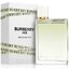 Μινιατούρα: Burberry her toaletná voda 100ml - Burberry Her  Toaletná voda 100ml