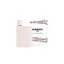Μινιατούρα: Burberry her intense parfémovaná voda, 100ml - Burberry her