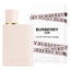 Μινιατούρα: Burberry her intense parfémovaná voda, 30ml - Burberry her 30