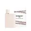 Μινιατούρα: Burberry her intense parfémovaná voda, 50ml - Burberry Her Intense Parfémovaná voda, 50ml