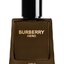 Μινιατούρα: Burberry hero parfum, 5ml - Burberry Hero Parfum, 5ml