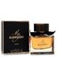 Μινιατούρα: Burberry my burberry black parfémovaná voda, 90ml - Burberry My Burberry Black edp 90ml